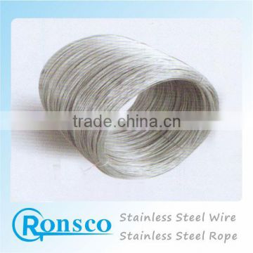 alsi 304 0.8mm stainless steel wire price