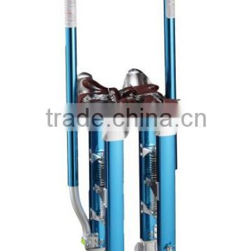 Drywall Stilts 18"-30"