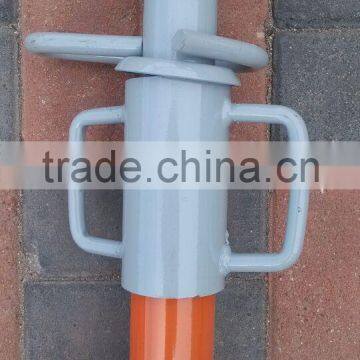 Scaffolding Adjustable Shoring Prop photo-6