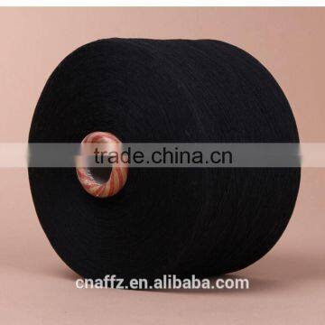 towel yarn business for sale