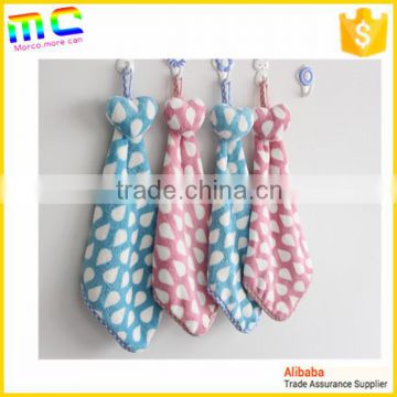 cotton hand towel