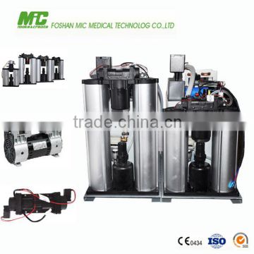 Swimming Pool MIC High Quality Ozone Generator Water Treatment