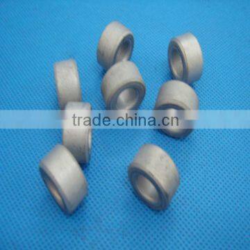 tungsten carbide drawing die for drawing metal