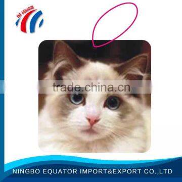 Wholesale China supplier car air freshener clips