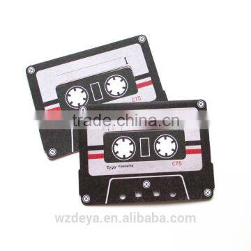 Handmade Greeting Card ,Greeting Cards,handmade Decoration Greeting Card