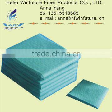 disposable nonwoven sterile field drape surgical drapes universal