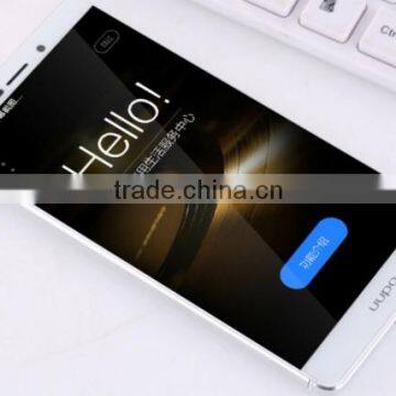 57-Worldwide Use 4G Cellphone Dual Sim Card Dual Network of TD/FDD-LTE 13MP Low-price Metal Full Shell Smartphone