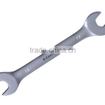 Double Open End Spanner Spanner Wrench Set photo-4