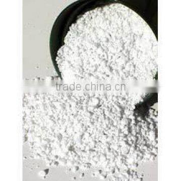DIATOMACEOUS EARTH photo-2