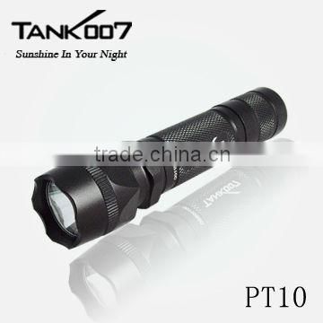 UV torch 1w 365nm