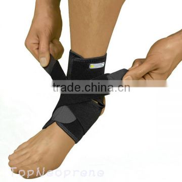 Neoprene Ankle Support Band