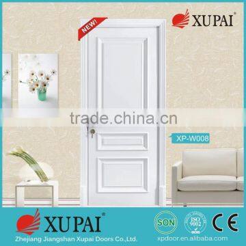 antique gray wood bedroom furniture made in zhejiang interior doors xupai door