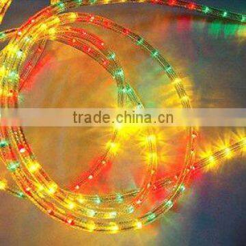 rgb led strip controller