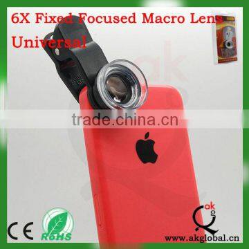 High quality PC case for Iphone 5S