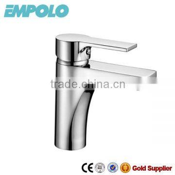 Various Types Of Faucets With Knobs For Mixer Water Basin Taps 48 1101                        
                                                Quality Choice