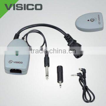 HOT! Photography lights wireless trigger, remote control trigger, flash trigger slave supplier