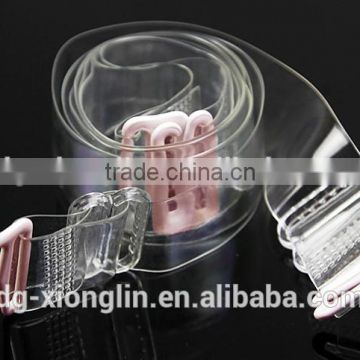 XIONGLIN TPU Bra tape