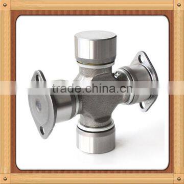 5-674X 58.5x135 47.62x135 auto car automotive automobile truck high quality steering joint