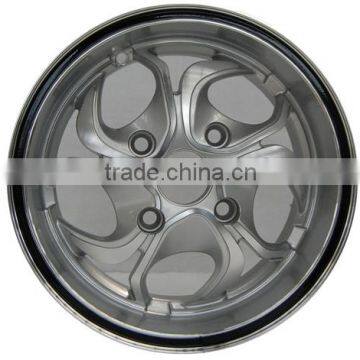 car wheel 13x6 et30 pcd 4x114.3