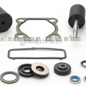 rubber to metal bonding quality products