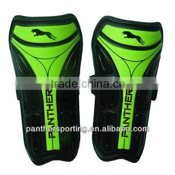 Soccer Hard Shin Guard For Sports Protection