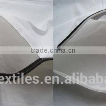 Filled Cotton Pillow Ticks For Manufacturer photo-6