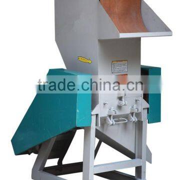 PE Film Scrap Grinder(EN-FS)