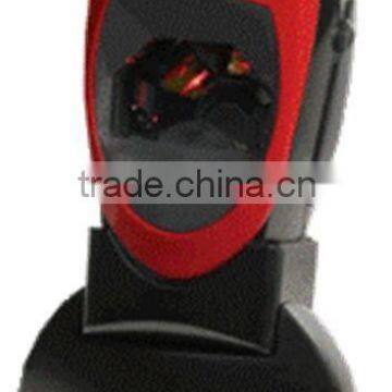 (S-7030)Laser barcode scanner (Spring version 12)