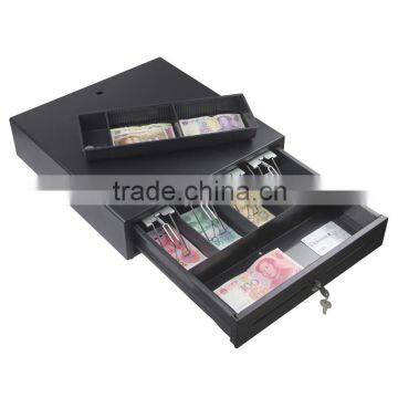 cash drawer desk GS-405A