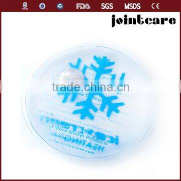 snowflake hand warmer manufacturer of hand warmer handwarmer                        
                                                                                Supplier's Choice