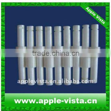 Zirconia ceramic rod in Z26008 for machine