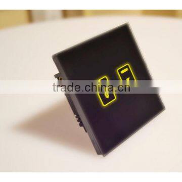 remote control switch, smart home switch