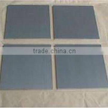 ASTM B551 Zirconium Plate