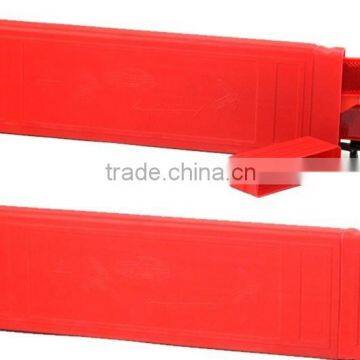 2015 Road Safety Warning Triangle Labels for Emergency Use photo-4