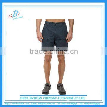 men's Beach Running comfortable Shorts