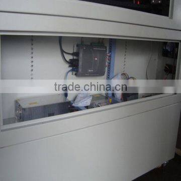51" x 35" (1300mm x 900mm) Laser Cutting Machine, 100W-130W RECI S4 Laser photo-5