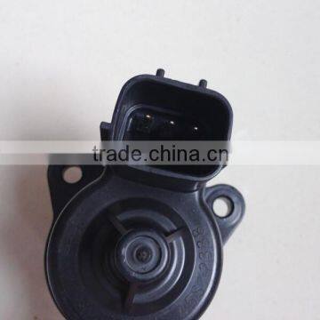 1450A069 Idle Speed Control Valve For Mitsubishi Outlander Lancer Eclipse photo-4