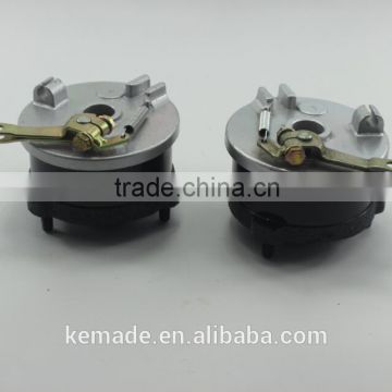 50ccATV Front Drum Brake Left and Right Drum Brake for 50cc ATV