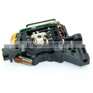 Origianl New Laser Lens For Xbox 360 Slim Laser Lens HOP-15XX G2R2