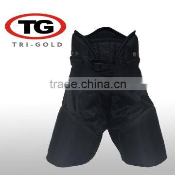 ice hockey pants manufacture FOR KIDS