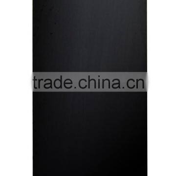 China CE ROHS infrared panel manufacturer far infrared Glass heaters