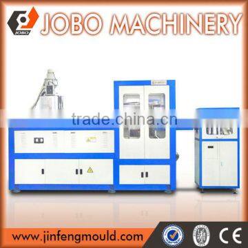 24-cavity full automatic hydraulic bottle closure machine for bottle closures