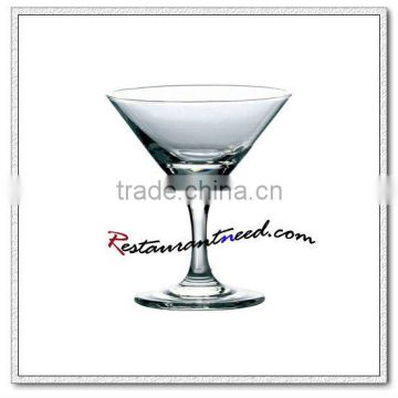 D177 120ml Cocktail Glass