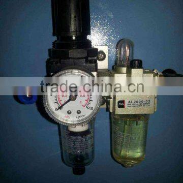 Automatic Fusing/hot Foil Stamping Machine/continuous Hot Stamping Machine photo-4