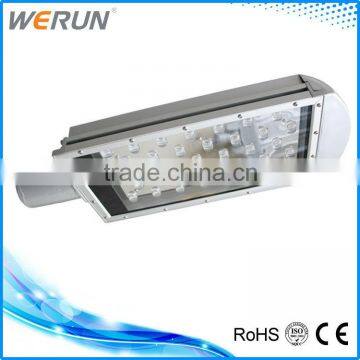 Led Street Light 30W Made in China