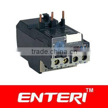 JR28 (LR2) Thermal Relay, solid relay