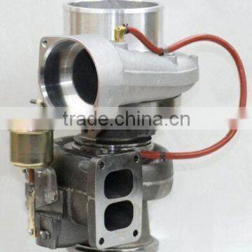 GT5008 C16 Turbocharger 175963 161-6352 196-5952 OR7924 OR7275 turbocharger For 3406 Truck