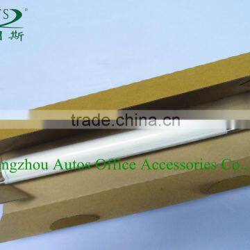 Fuser cleaning web roller for Toshiba BD550 copier spare parts