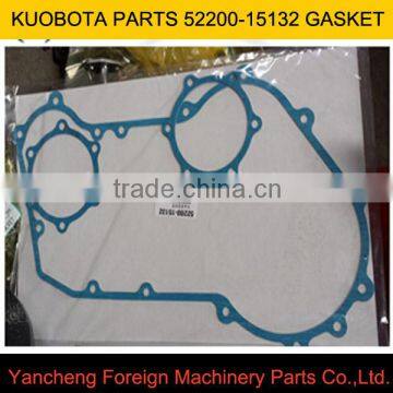 KUBOTA 688,DC60 PARTS GASKET 52200-15132