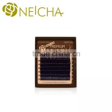 NEICHA MINI MIGIC SLIM PREMIUM EYELASHES